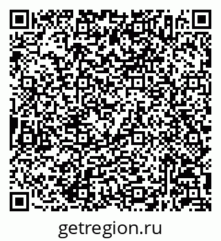 79632046295