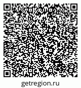 79632046297