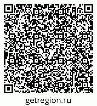 79632046298