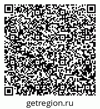 79632046301