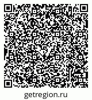 79632046302