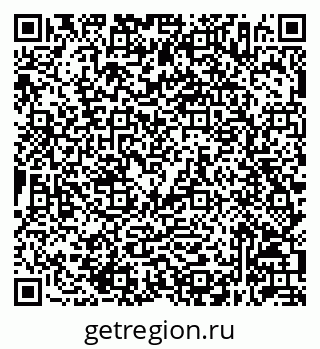 79632046304