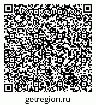 79632046305