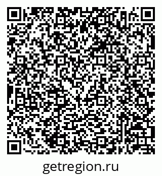 79632046306