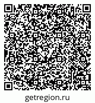 79632046307