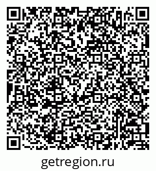 79632046308