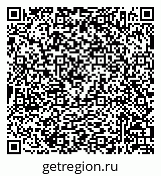79632046309