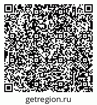 79632046310