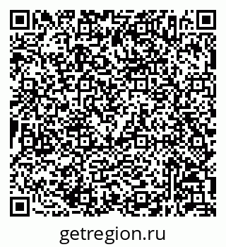 79632046311