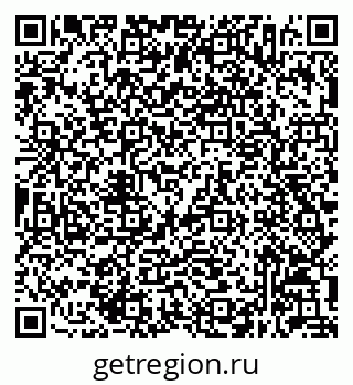 79632046312