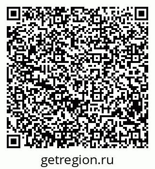 79632046313
