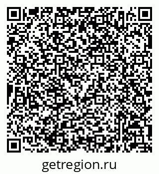 79632046314