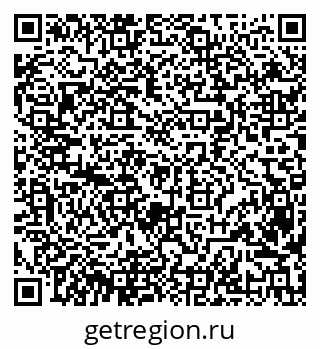 79632046315