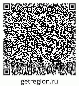 79632046316