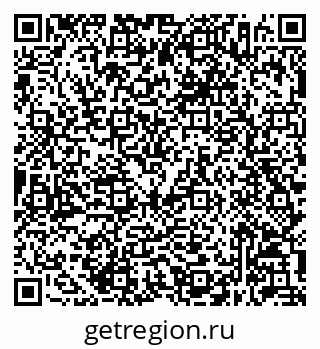 79632046317