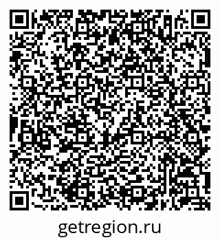 79632046318