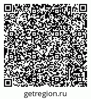 79632046320