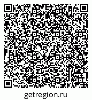 79632046321