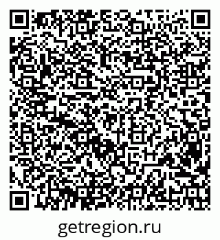 79632046323