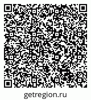79632046324