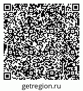 79632046325