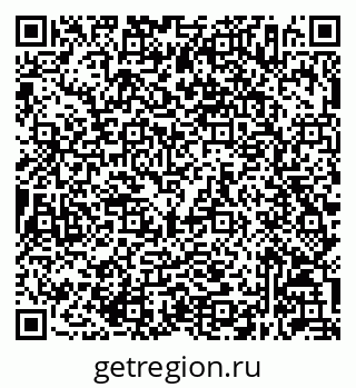 79632046326