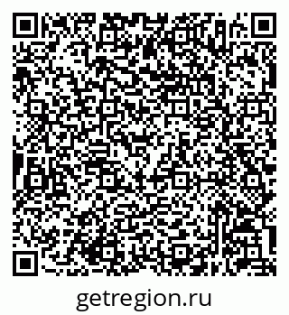 79632046330