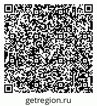 79632046331