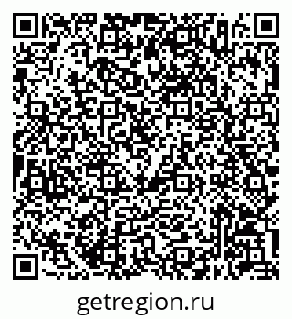 79632046332