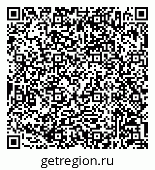 79632046333