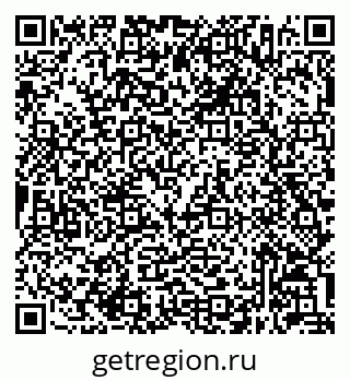 79632046335
