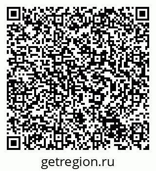 79632046336