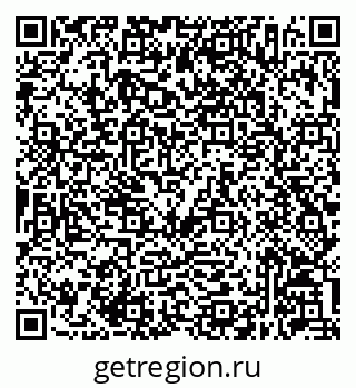 79632046337
