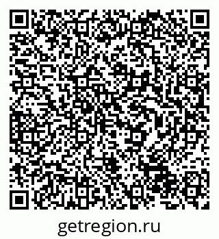 79632046338