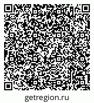 79632046339