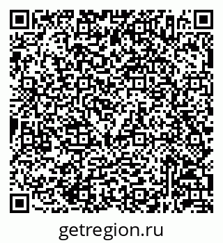 79632046340