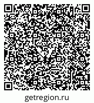 79632046342