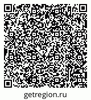 79632046343