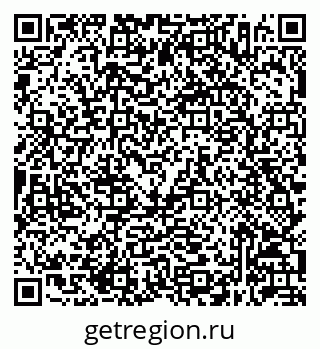 79632046344