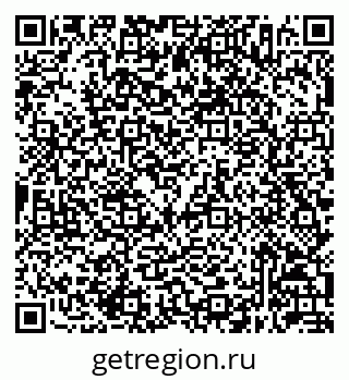 79632046345