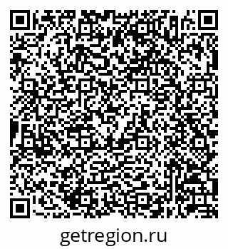 79632046347