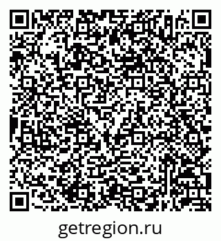 79632046348