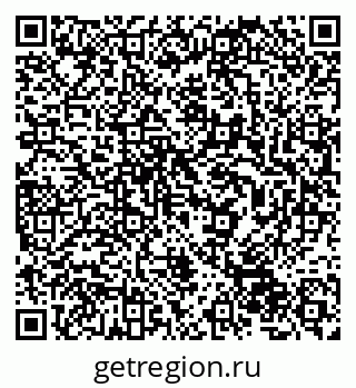 79632046350