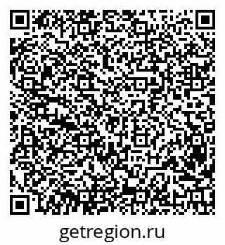 79632046351