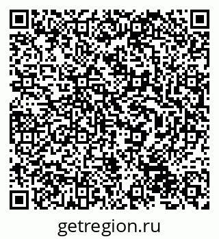 79632046352