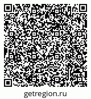 79632046353