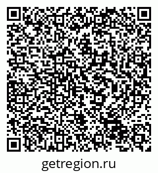 79632046354