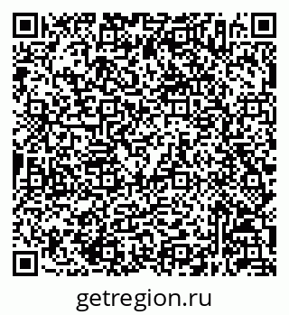 79632046355