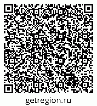 79632046356