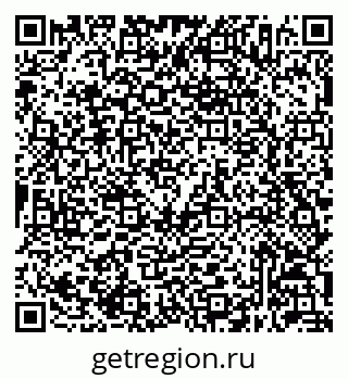 79632046358